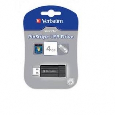 Stick Verbatim 49061 4GB