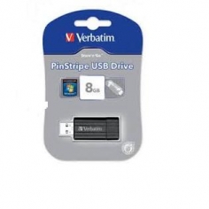 Stick Verbatim 49062 8GB
