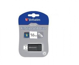 Stick Verbatim 49063 16GB
