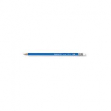 Creion Norica cu guma