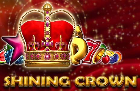 Shining Crown Demo